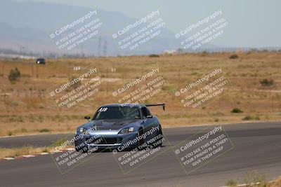 media/Jun-09-2024-VIP Trackdays (Sun) [[7698b8928b]]/Group A (Adavanced)/11am (6)/